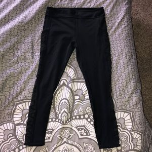 Lululemon Leggings!